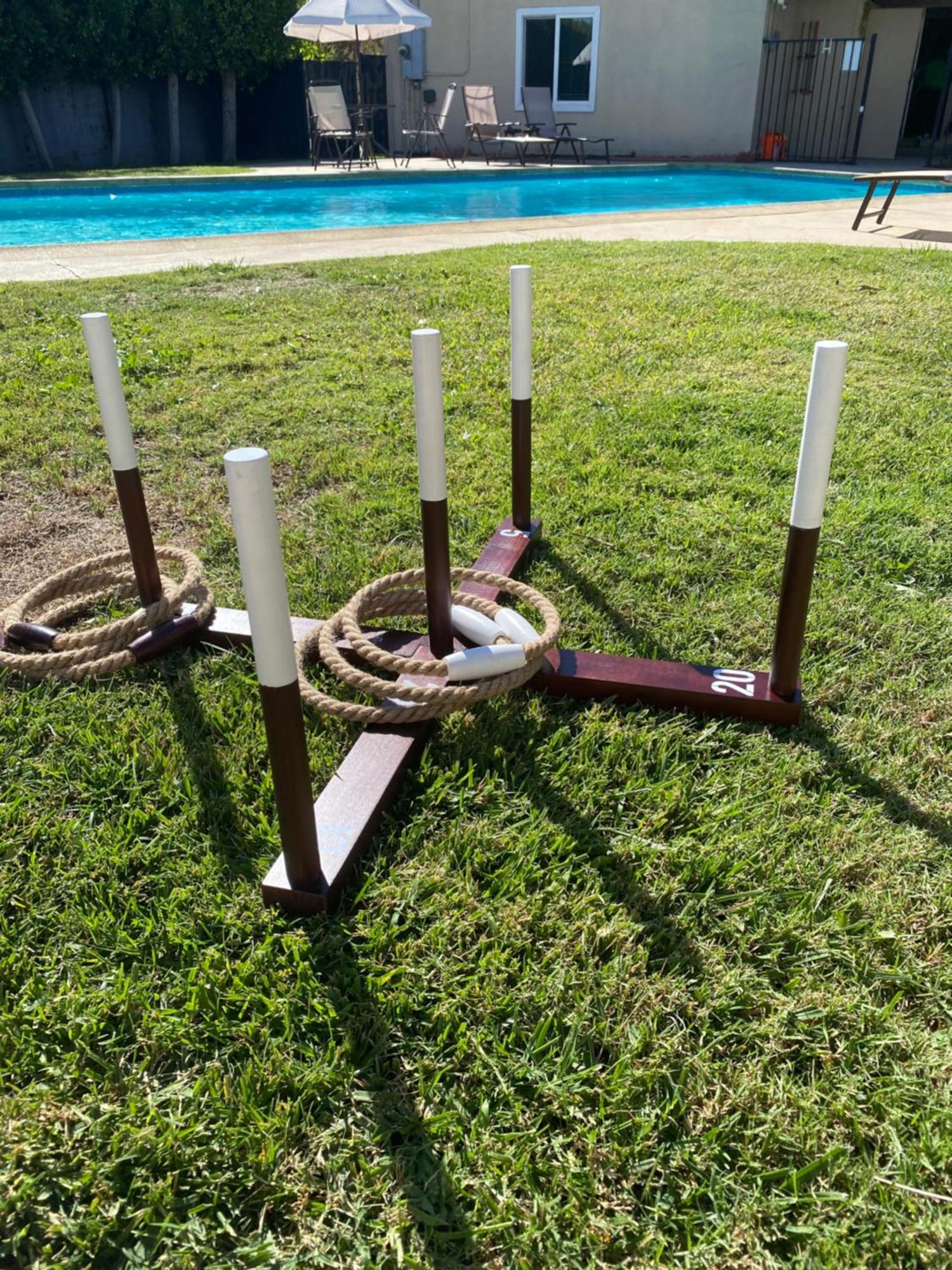 Chic Boho Retreat - Pool, Patio, Mini Golf & Arcade, Mins From Universal Studios! * Los Ángeles